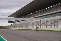 motorbikes;no-limits;november-2019;peter-wileman-photography;portimao;portugal;trackday-digital-images